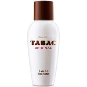 Tabac Original Eau de Cologne