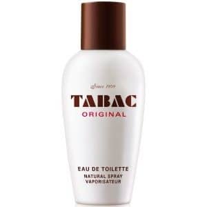 Tabac Original Eau de Toilette