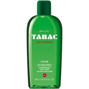 Tabac Original Haarwasser