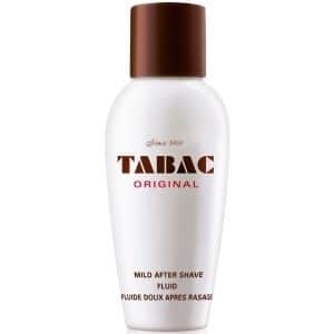 Tabac Original Mild After Shave Lotion