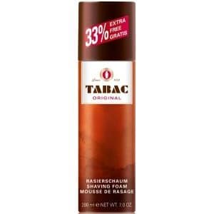 Tabac Original Rasierschaum