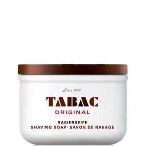 Tabac Original Rasierseife