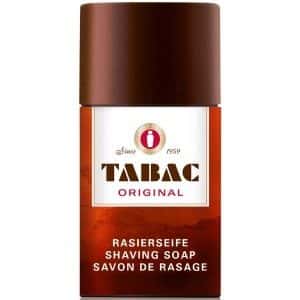 Tabac Original Stick Rasierseife