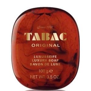 Tabac Original Stückseife