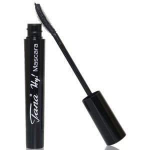 Tana Hy! Mascara