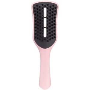 Tangle Teezer Easy Dry & Go Vented Blow-Dry Hairbrush Tickled Pink Ventbürste