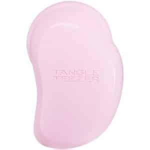 Tangle Teezer Original Pink Vibes No Tangle Bürste