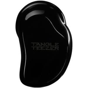 Tangle Teezer Original Schwarz No Tangle Bürste