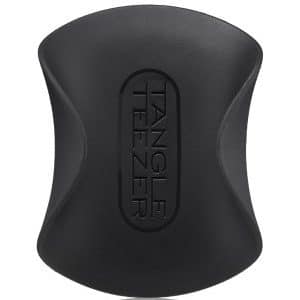 Tangle Teezer Scalp Brush Black No Tangle Bürste