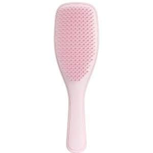 Tangle Teezer The Wet Detangler Millenial Pink No Tangle Bürste