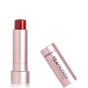 TEAOLOGY Berry Tea Lippenbalsam