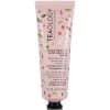 TEAOLOGY Black Rose Tea Handcreme
