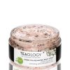 TEAOLOGY Green Tea Reshaping Körperpeeling