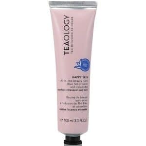 TEAOLOGY Happy Skin Gesichtsbalsam