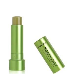 TEAOLOGY Matcha Lippenbalsam