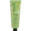 TEAOLOGY Matcha Lemon Tea Handcreme