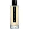 TEAOLOGY Matcha Tea Lemon Eau de Toilette