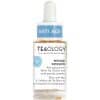 TEAOLOGY Peptide Infusion Gesichtsserum