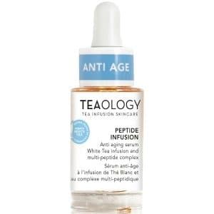 TEAOLOGY Peptide Infusion Gesichtsserum