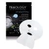 TEAOLOGY White Tea Miracle Face and Neck Gesichtsmaske