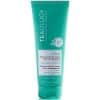 TEAOLOGY Yoga Care Clean Hand&Body Cream Candy Wrap Bodylotion