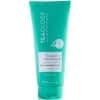 TEAOLOGY Yoga Care Radiance Körperpeeling