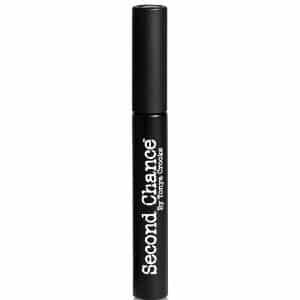 The BrowGal Second Chance Augenbrauenserum