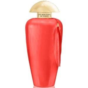 The Merchant of Venice Flamant Rose Eau de Parfum