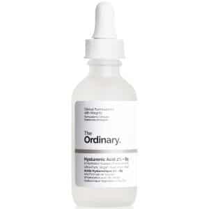 The Ordinary Hyaluronic Acid 2% + B5 Gesichtsserum