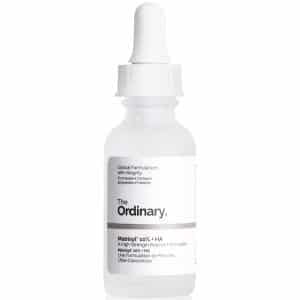 The Ordinary Matrixyl 10% + HA Gesichtsserum