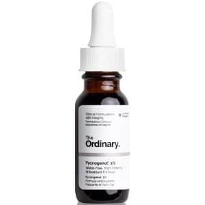 The Ordinary Pycnogenol 5% Gesichtsserum