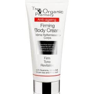 The Organic Pharmacy Anti-Ageing Firming Körpercreme