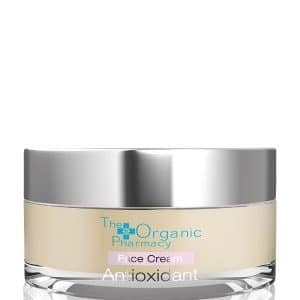 The Organic Pharmacy Antioxidant Gesichtscreme