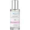 The Organic Pharmacy Jasmine Mist Gesichtsspray