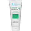 The Organic Pharmacy Lemon & Eucalyptus Duschgel
