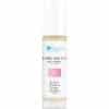 The Organic Pharmacy Lifting Augengel