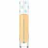 The Organic Pharmacy Luminous Perfecting Concealer