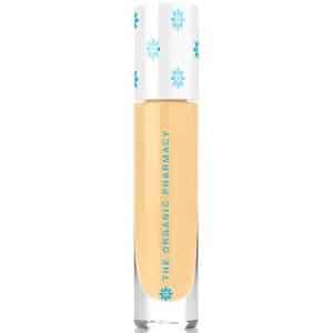 The Organic Pharmacy Luminous Perfecting Concealer