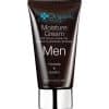 The Organic Pharmacy Men Moisture Gesichtscreme