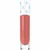 The Organic Pharmacy Plumping Liquid Lipstick