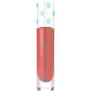 The Organic Pharmacy Plumping Liquid Lipstick