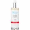 The Organic Pharmacy Resculpting Body Serum Remodel & Firm Körperserum