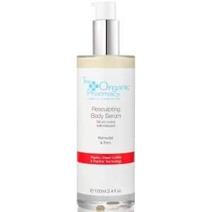 The Organic Pharmacy Resculpting Body Serum Remodel & Firm Körperserum