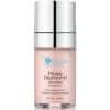 The Organic Pharmacy Rose Diamond Augencreme