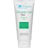 The Organic Pharmacy Rose Duschgel