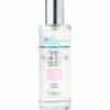 The Organic Pharmacy Rose Facial Spritz Gesichtsspray