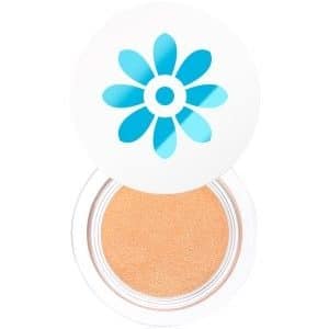 The Organic Pharmacy Skin Perfecting Highlighter