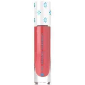 The Organic Pharmacy Volumising Balm Gloss Lipgloss