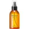 the SKIN HOUSE Dr. Clear Magic Toner Gesichtswasser