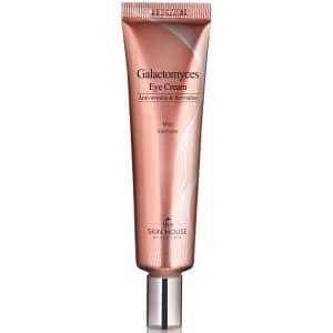 the SKIN HOUSE Galactomyces Eye Cream Augencreme